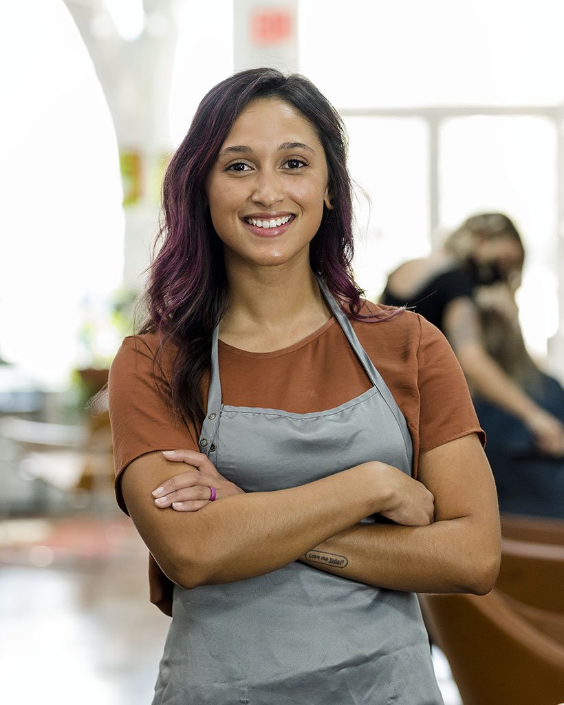 Impact-Site-Verification: 376703a4-7026-4fad-914f-bfe703aa884b