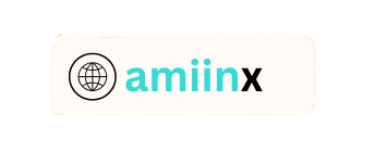 amiinx